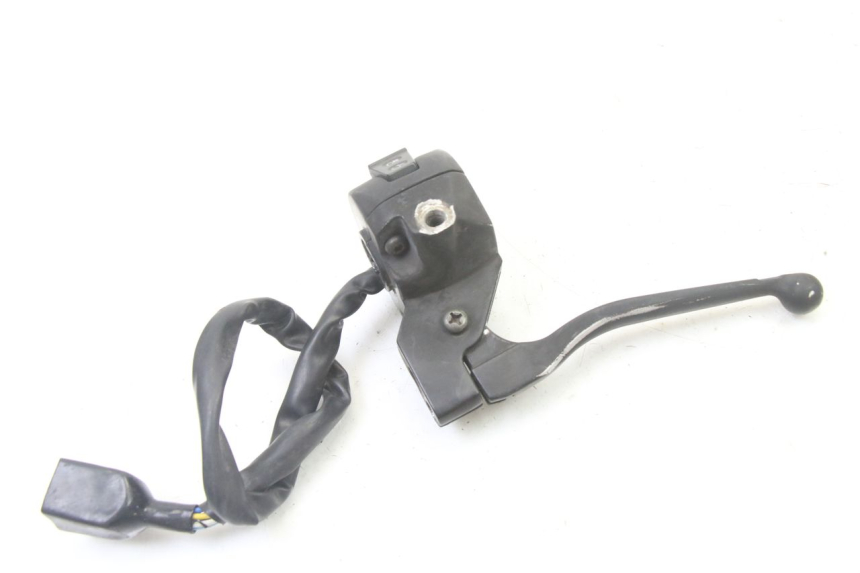 photo de LINKER LENKER PEUGEOT VIVACITY NEW 2T 50 (2008 - 2017)
