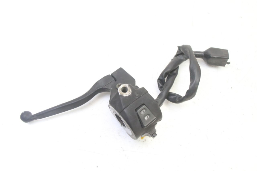 photo de LINKER LENKER PEUGEOT VIVACITY NEW 2T 50 (2008 - 2017)