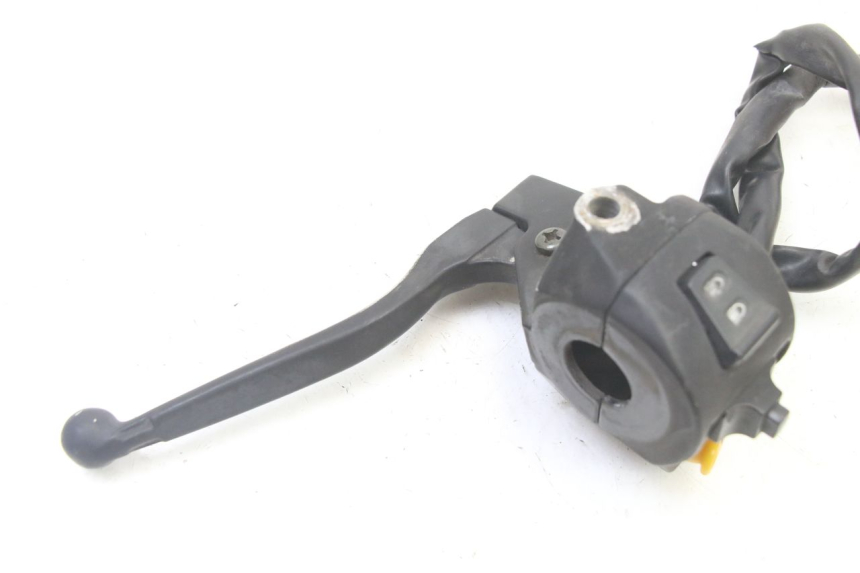 photo de LINKER LENKER PEUGEOT VIVACITY NEW 2T 50 (2008 - 2017)