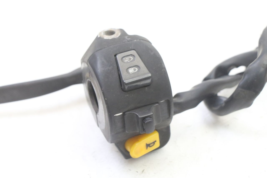 photo de LINKER LENKER PEUGEOT VIVACITY NEW 2T 50 (2008 - 2017)