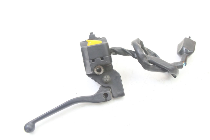 photo de LINKER LENKER PEUGEOT VIVACITY NEW 2T 50 (2008 - 2017)