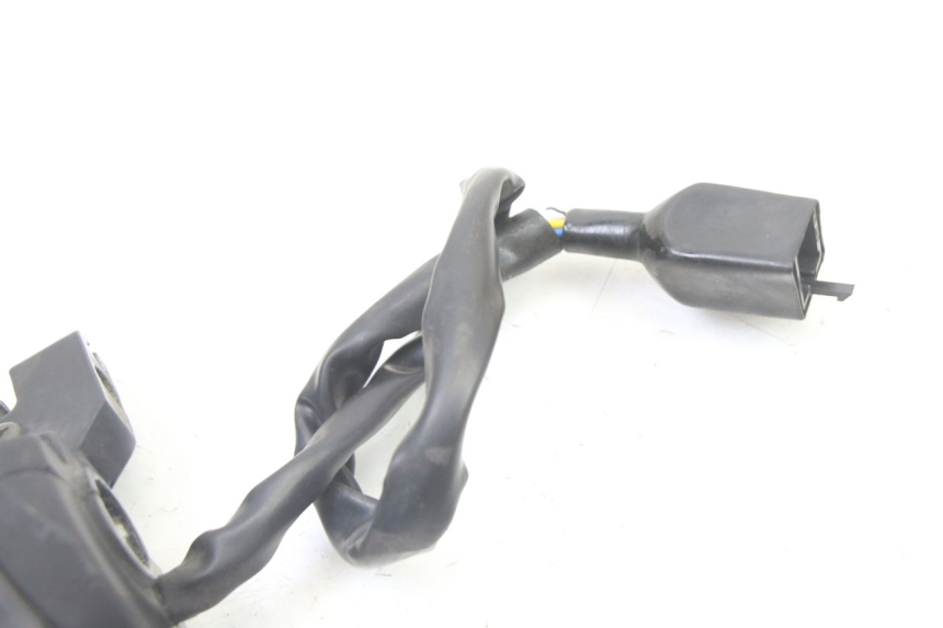 photo de LINKER LENKER PEUGEOT VIVACITY NEW 2T 50 (2008 - 2017)