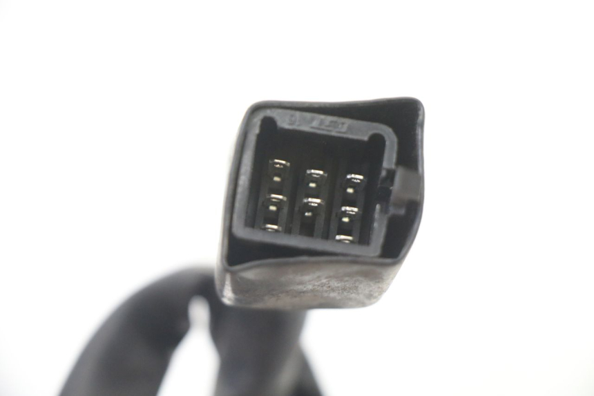 photo de LINKER LENKER PEUGEOT VIVACITY NEW 2T 50 (2008 - 2017)