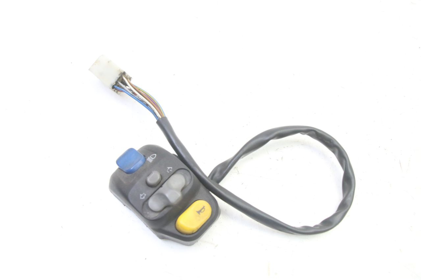 photo de LINKER LENKER PEUGEOT VIVACITY 50 (2004 - 2009)