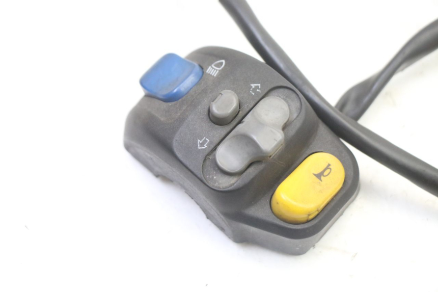 photo de LINKER LENKER PEUGEOT VIVACITY 50 (2004 - 2009)