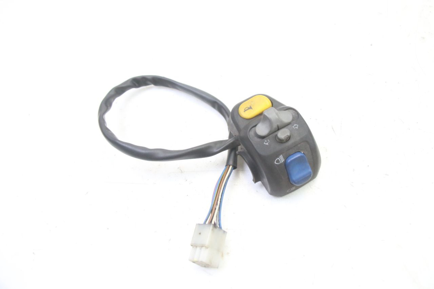 photo de LINKER LENKER PEUGEOT VIVACITY 50 (2004 - 2009)