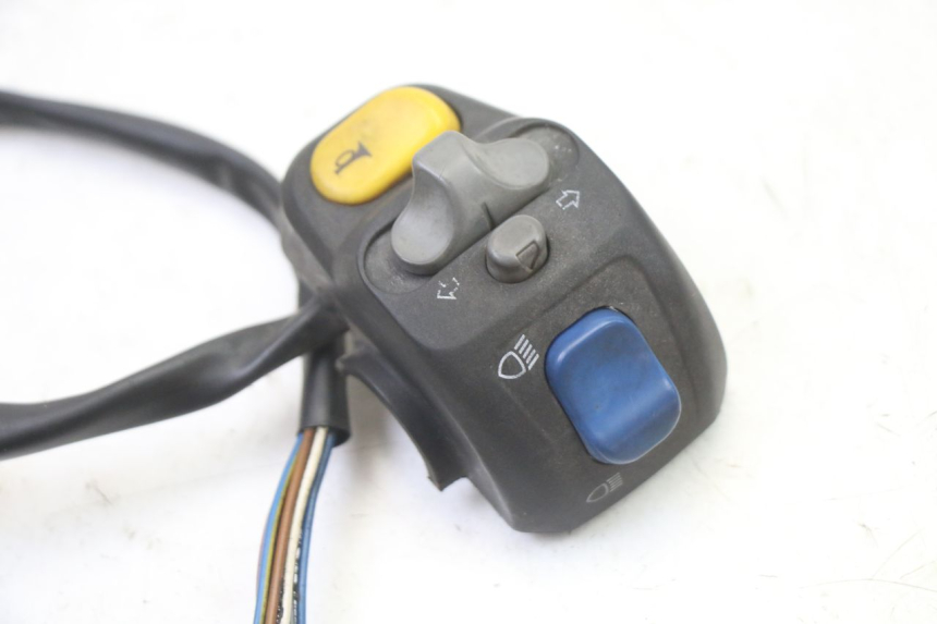 photo de LINKER LENKER PEUGEOT VIVACITY 50 (2004 - 2009)