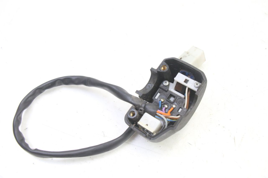 photo de LINKER LENKER PEUGEOT VIVACITY 50 (2004 - 2009)