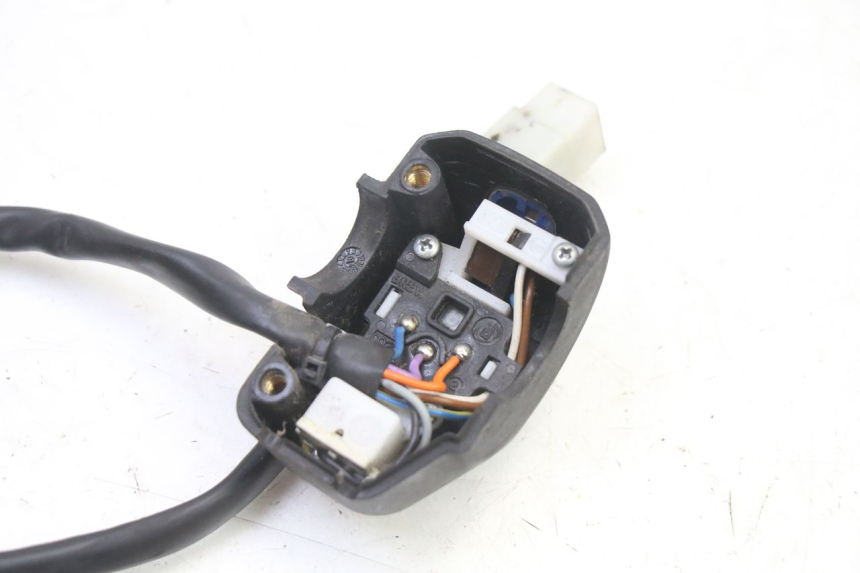 photo de LINKER LENKER PEUGEOT VIVACITY 50 (2004 - 2009)