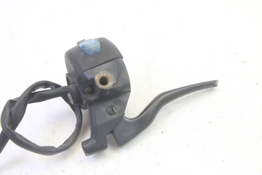 photo de LINKS SCHALTER PEUGEOT VIVACITY 100 (1999 - 2008) - Alternative Perspektive