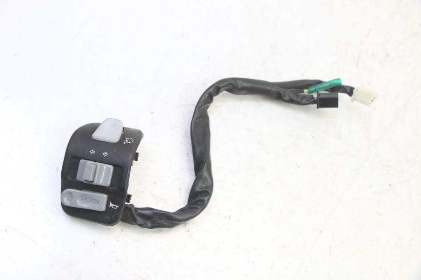 photo de LINKS SCHALTER MBK WAAP 125 (2008 - 2013)