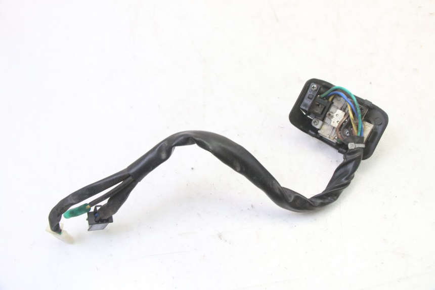 photo de LINKS SCHALTER MBK WAAP 125 (2008 - 2013)