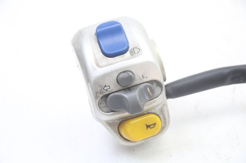 photo de LINKS SCHALTER YAMAHA WHY 50 (1998 - 2000)