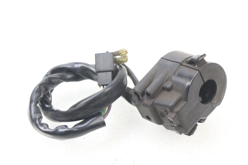 photo de LINKS SCHALTER KYMCO X-CITING XCITING 400 (2014 - 2018)