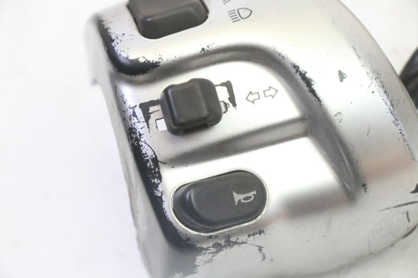 photo de LINKS SCHALTER YAMAHA X-CITY XCITY 125 (2007 - 2008)