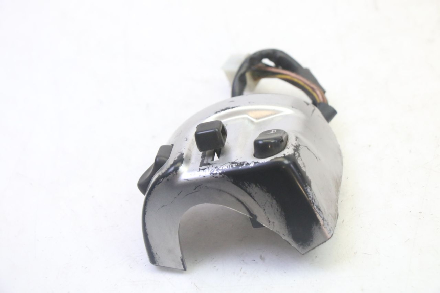 photo de LINKS SCHALTER YAMAHA X-CITY XCITY 125 (2007 - 2008)