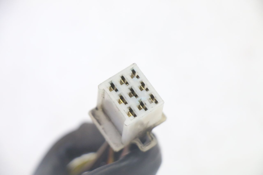 photo de LINKS SCHALTER YAMAHA X-CITY XCITY 125 (2007 - 2008)