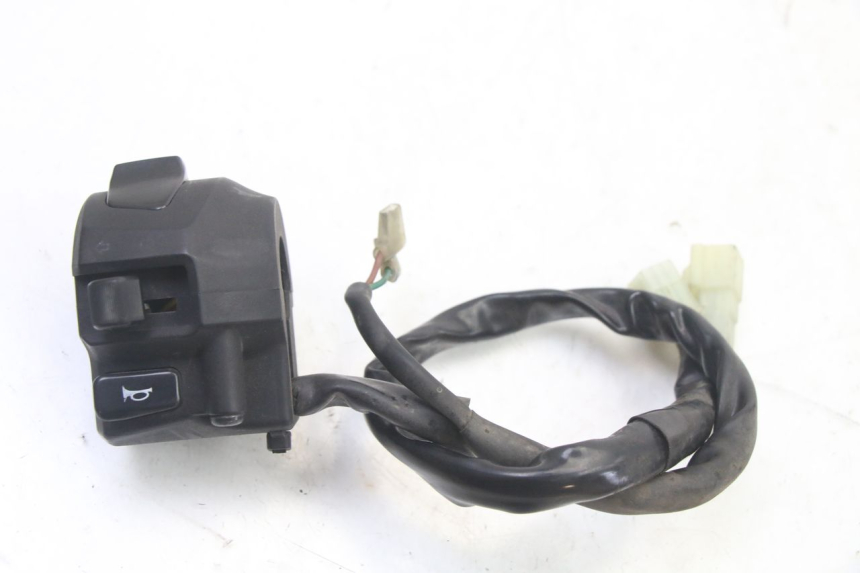 photo de LINKER LENKER YAMAHA X-MAX XMAX 125 (2010 - 2014)