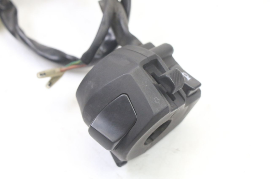 photo de LINKER LENKER YAMAHA X-MAX XMAX 125 (2010 - 2014)