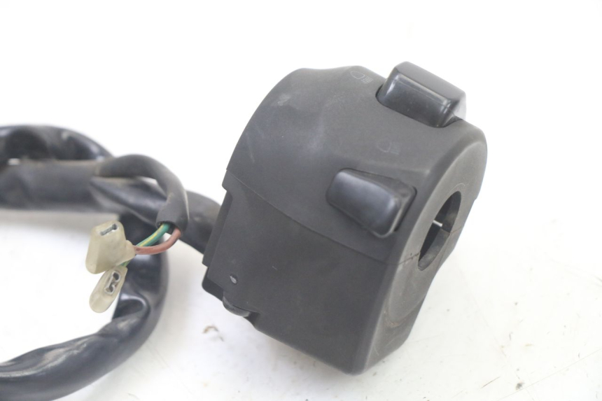 photo de LINKER LENKER YAMAHA X-MAX XMAX 125 (2010 - 2014)