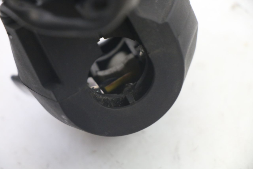 photo de LINKER LENKER YAMAHA X-MAX XMAX 125 (2010 - 2014)