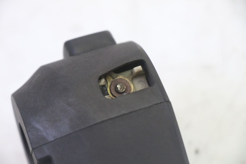 photo de LINKER LENKER YAMAHA X-MAX XMAX 125 (2010 - 2014)