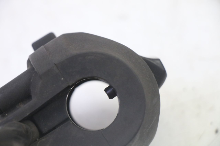 photo de LINKER LENKER YAMAHA X-MAX XMAX 125 (2010 - 2014)