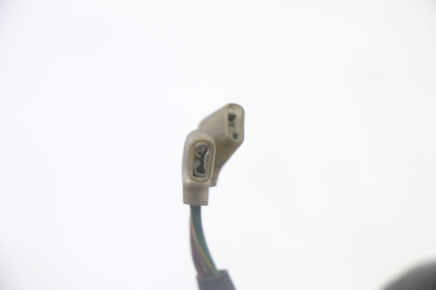 photo de LINKER LENKER YAMAHA X-MAX XMAX 125 (2010 - 2014)