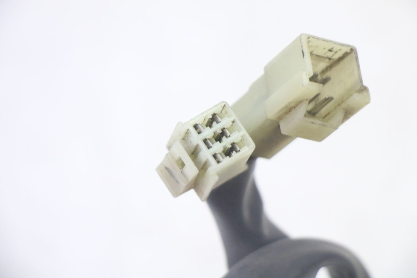 photo de LINKER LENKER YAMAHA X-MAX XMAX 125 (2010 - 2014)