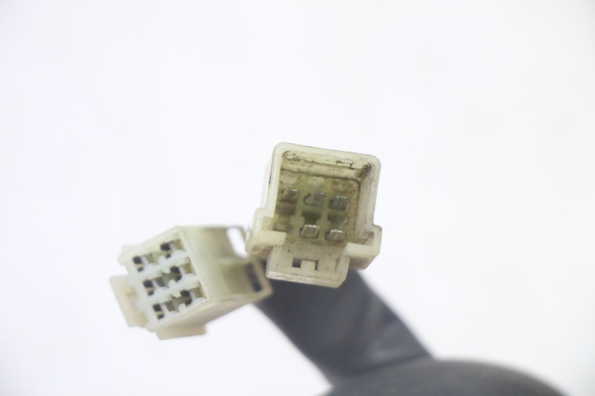 photo de LINKER LENKER YAMAHA X-MAX XMAX 125 (2010 - 2014)