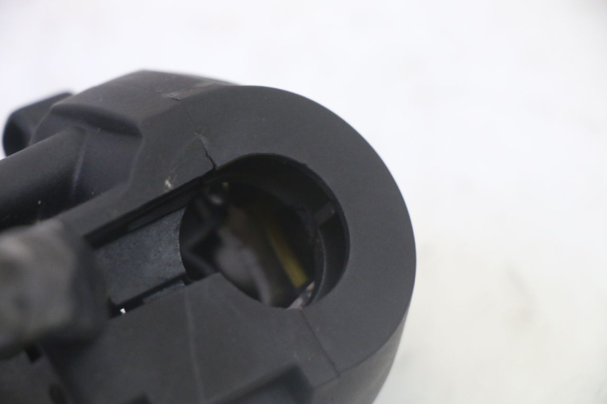 photo de LINKER LENKER YAMAHA X-MAX XMAX 125 (2010 - 2014)