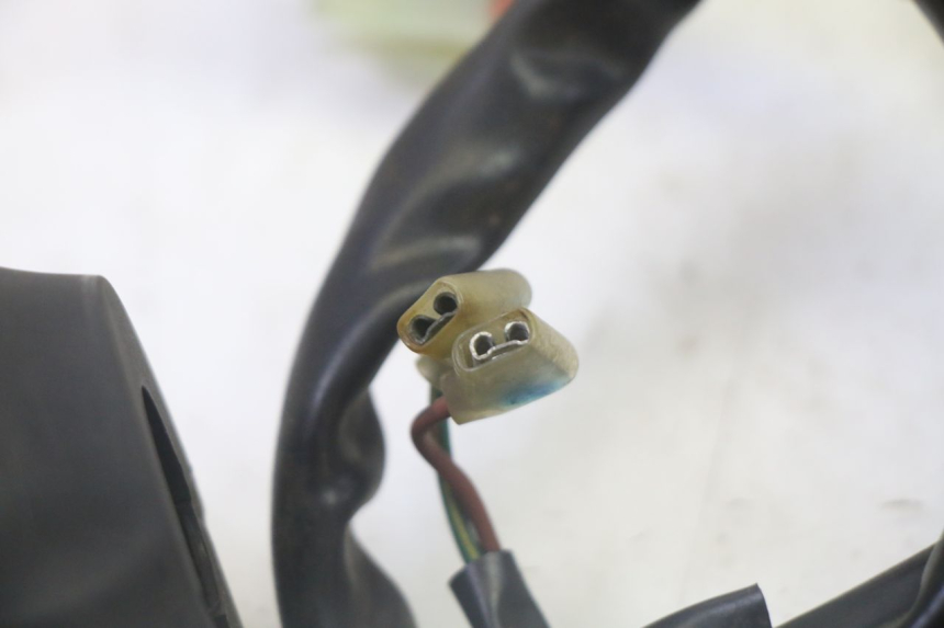 photo de LINKER LENKER YAMAHA X-MAX XMAX 125 (2010 - 2014)