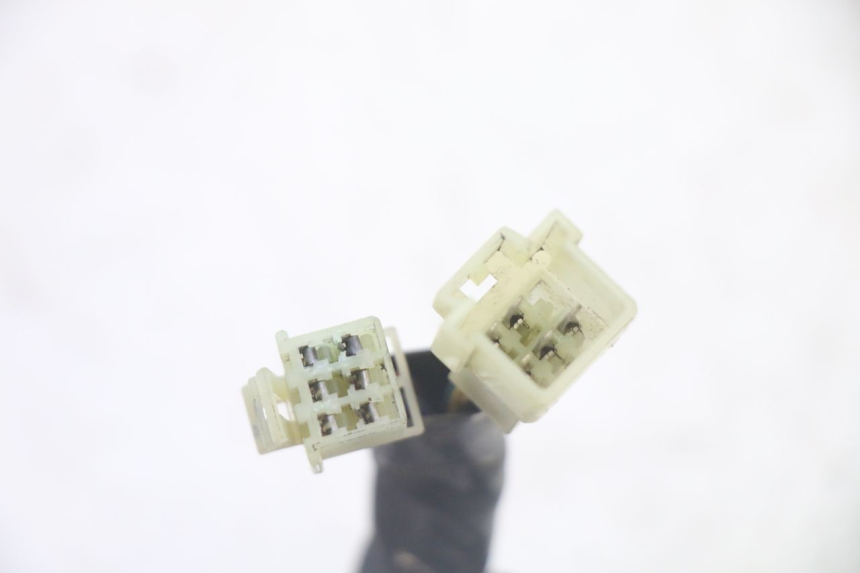 photo de LINKER LENKER YAMAHA X-MAX XMAX 125 (2010 - 2014)