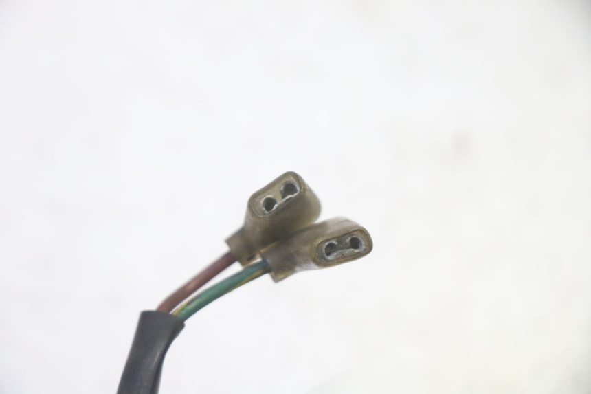 photo de LINKER LENKER YAMAHA X-MAX XMAX 125 (2010 - 2014)