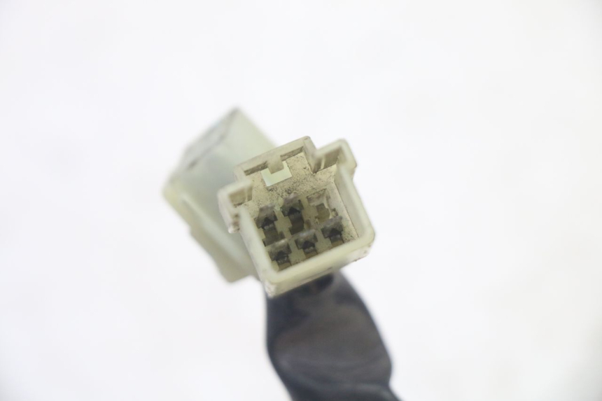 photo de LINKER LENKER YAMAHA X-MAX XMAX 125 (2010 - 2014)