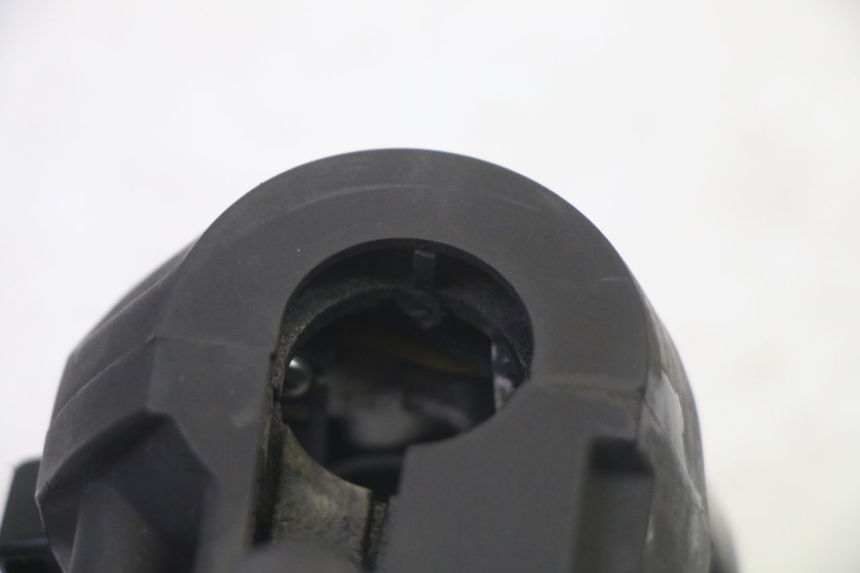 photo de LINKER LENKER YAMAHA X-MAX XMAX 125 (2010 - 2014)