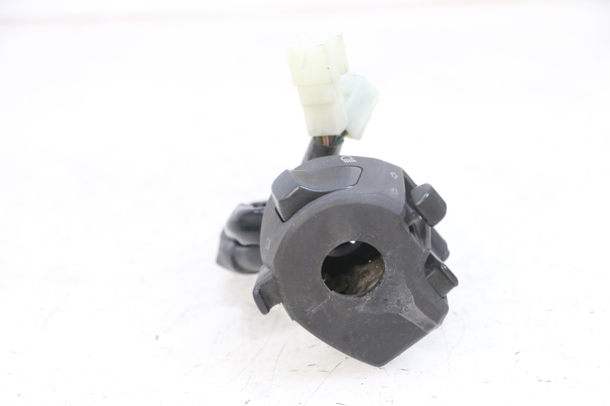 photo de LINKER LENKER YAMAHA X-MAX XMAX 125 (2010 - 2014)