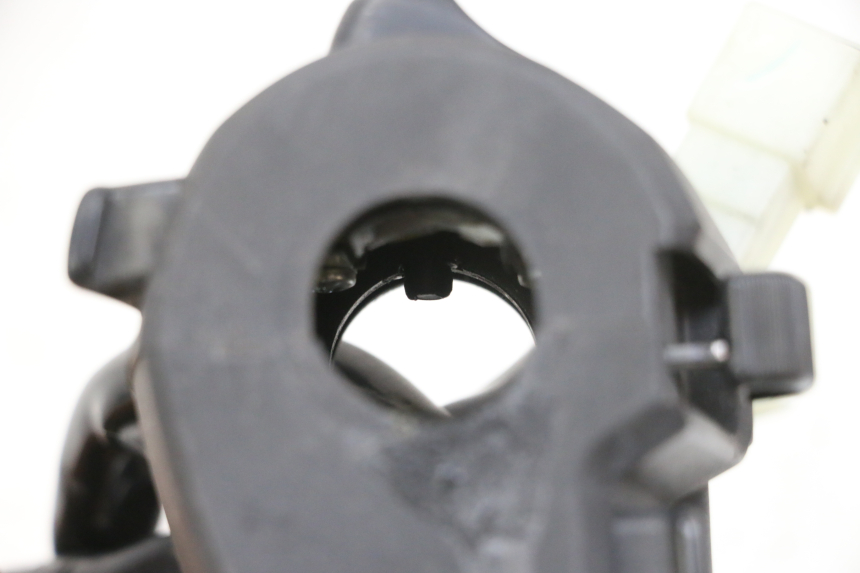 photo de LINKER LENKER YAMAHA X-MAX XMAX 125 (2010 - 2014)