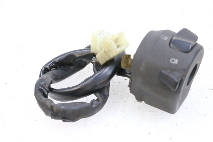 photo de LINKER LENKER YAMAHA X-MAX XMAX 125 (2010 - 2013) - Technische Nahaufnahme