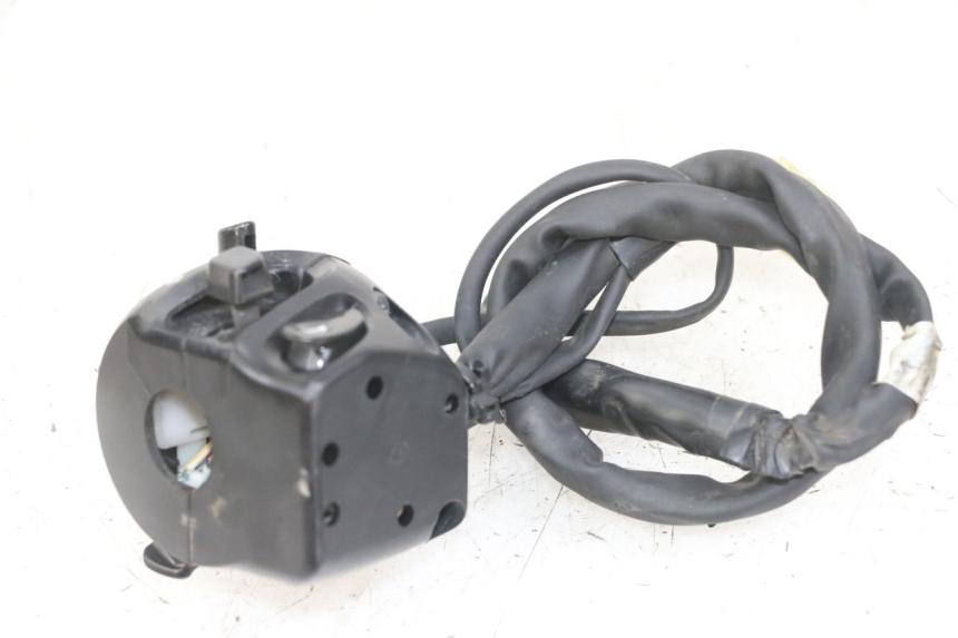 photo de LINKS SCHALTER YAMAHA XJ6 ABS 600 (2008 - 2016)