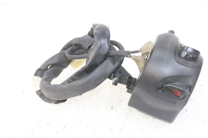 photo de LINKS SCHALTER YAMAHA XJ6 ABS 600 (2008 - 2016)