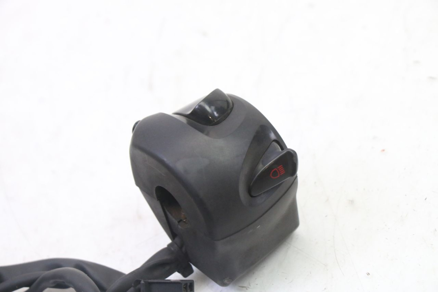 photo de LINKS SCHALTER YAMAHA XJ6 ABS 600 (2008 - 2016)