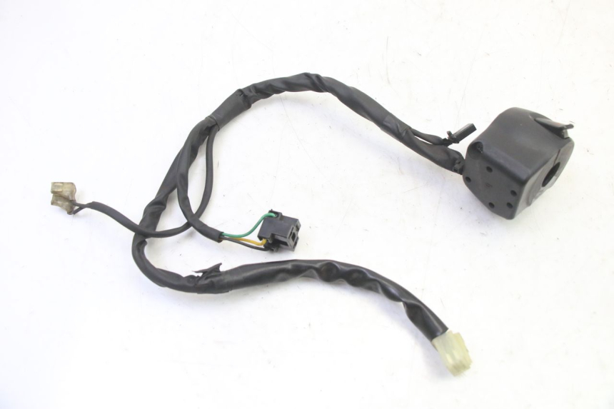 photo de LINKS SCHALTER YAMAHA XJ6 ABS 600 (2008 - 2016)