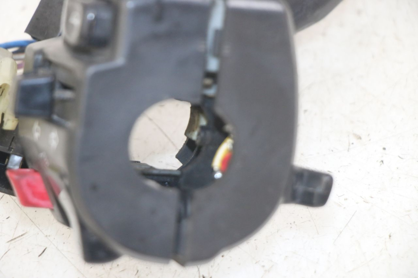 photo de LINKS SCHALTER YAMAHA XJN DIVERSION 600 (2000 - 2003)