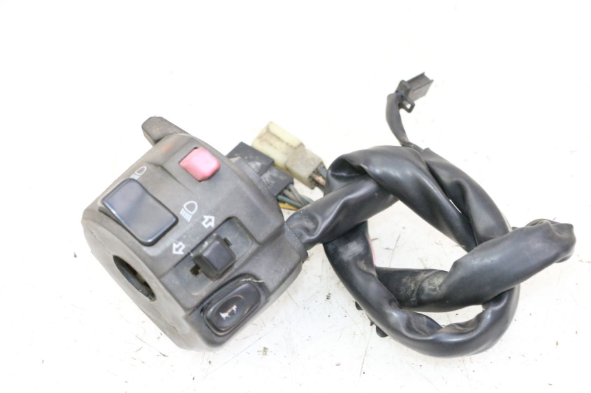 photo de LINKS SCHALTER YAMAHA XJN DIVERSION 600 (2000 - 2003)