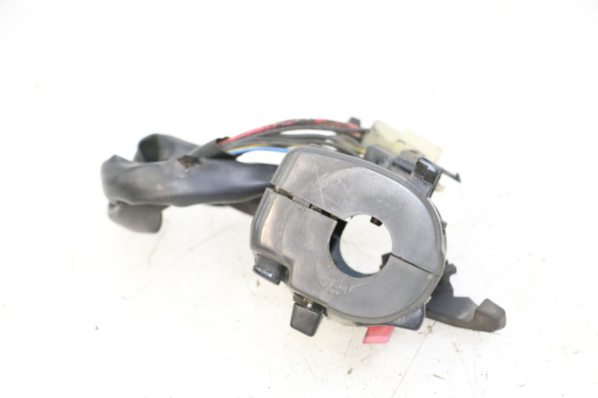 photo de LINKS SCHALTER YAMAHA XJN DIVERSION 600 (2000 - 2003)