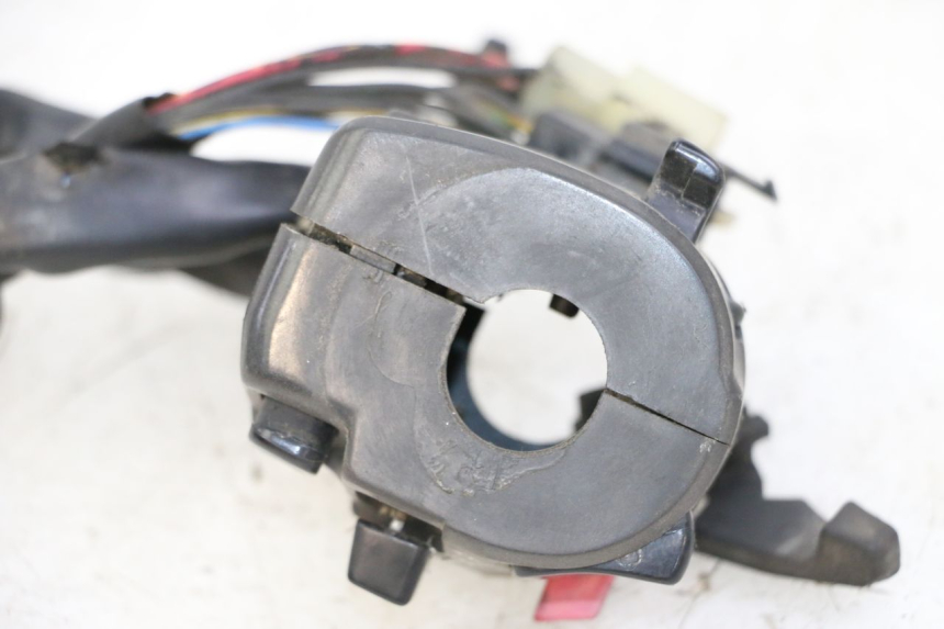 photo de LINKS SCHALTER YAMAHA XJN DIVERSION 600 (2000 - 2003)