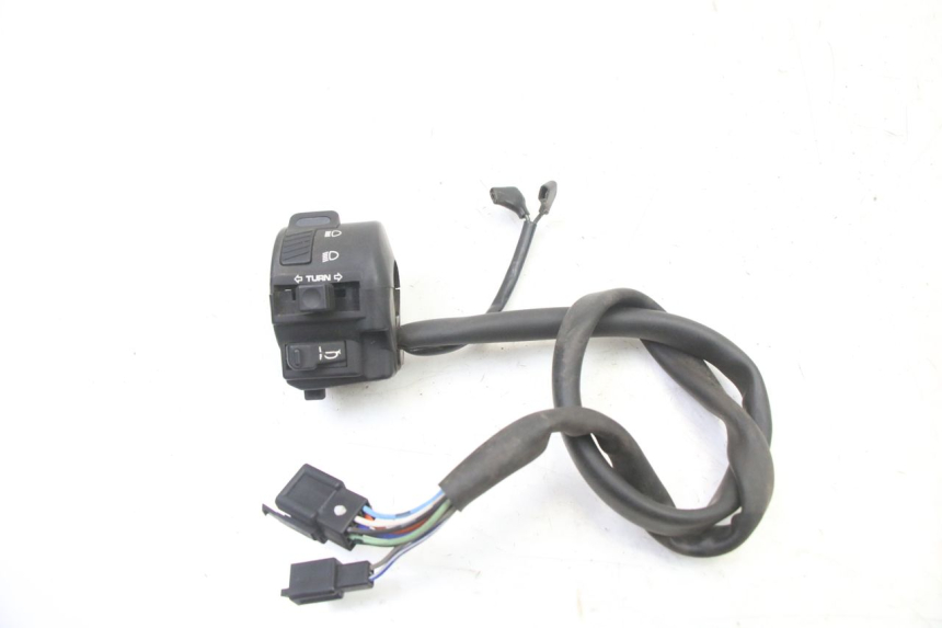 photo de LINKS SCHALTER HONDA XLV VARADERO 125 (2000 - 2006)