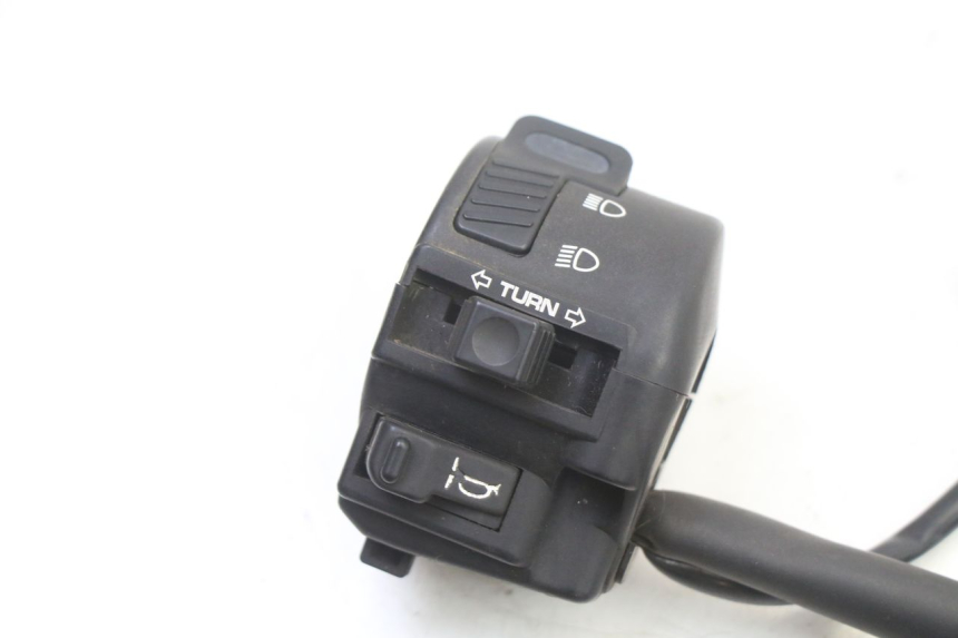 photo de LINKS SCHALTER HONDA XLV VARADERO 125 (2000 - 2006)