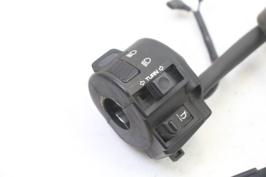 photo de LINKS SCHALTER HONDA XLV VARADERO 125 (2000 - 2006)